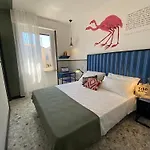 Yellowsquare Milan