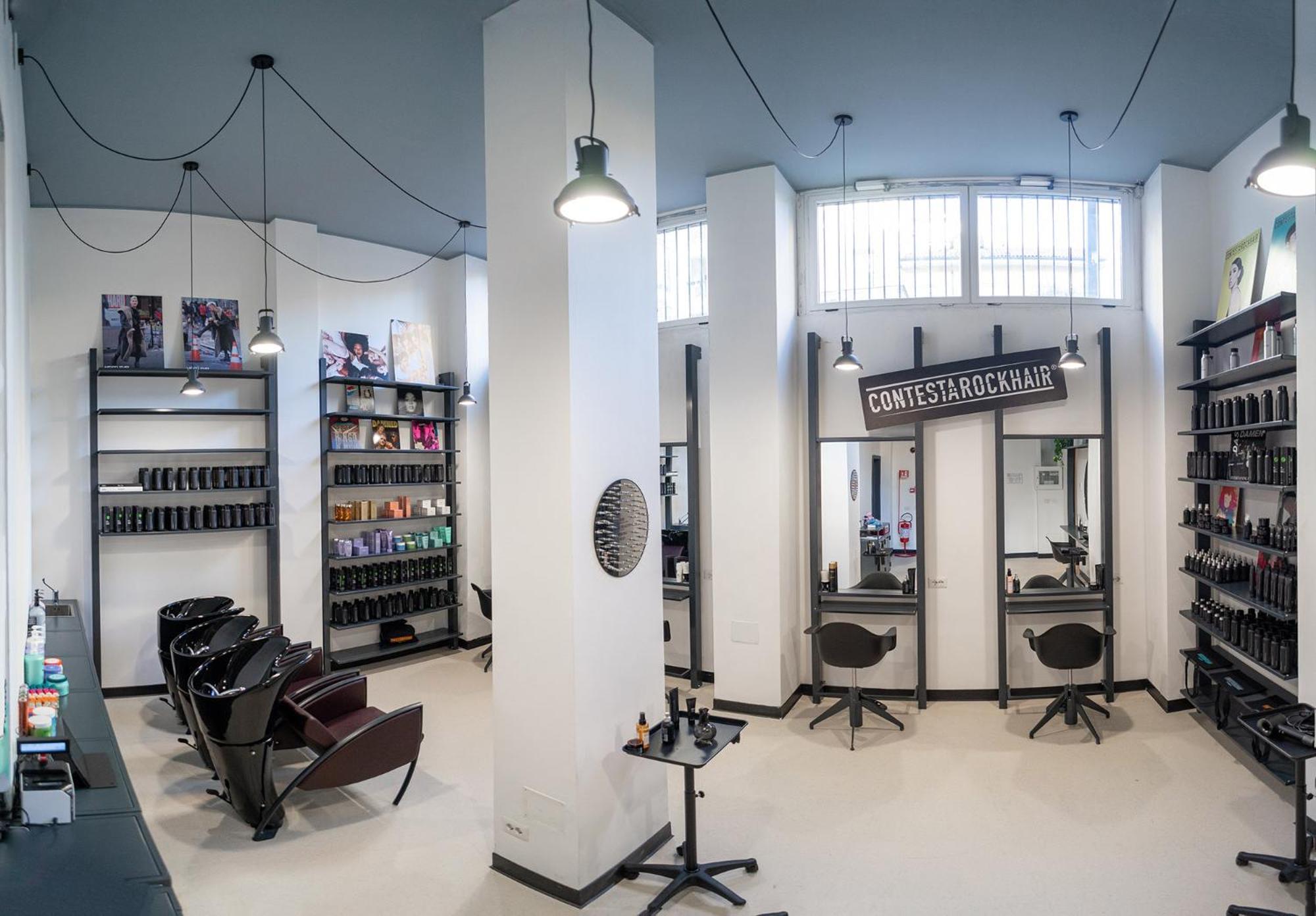 Hostel Yellowsquare Milan